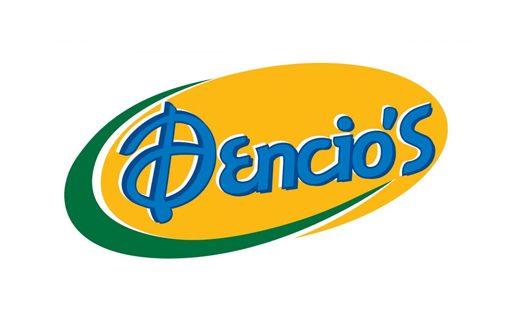 Dencio\'s Bar and Grill Gift Card
