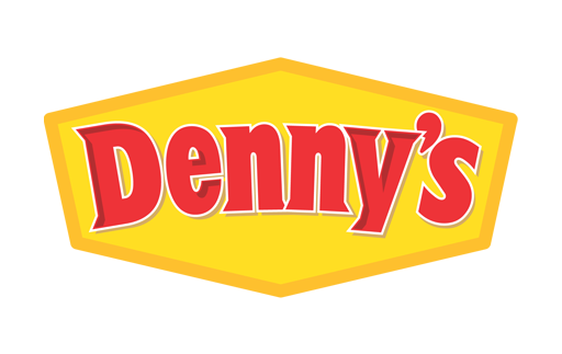 Denny\'s Gift Card