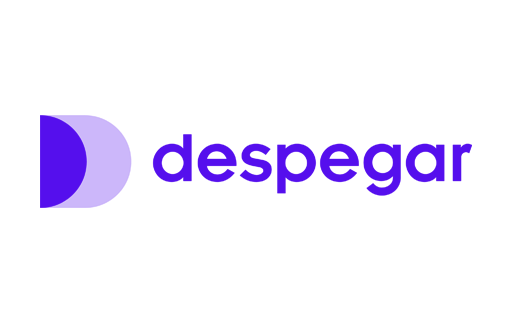 Despegar Gift Card