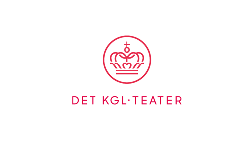 Det Kongelige Teater Gift Card
