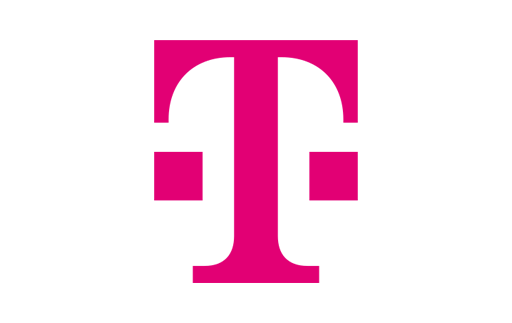 Deutsche Telekom Gift Card