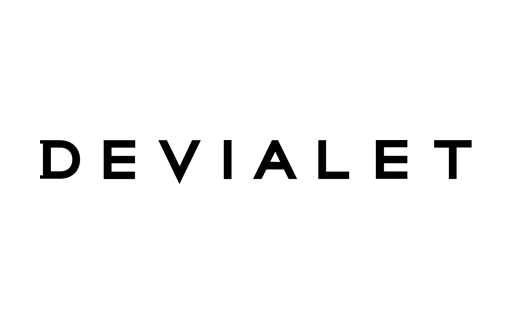 Devialet Gift Card