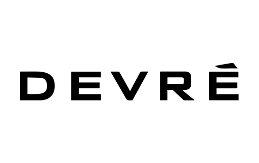 Devré Gift Card