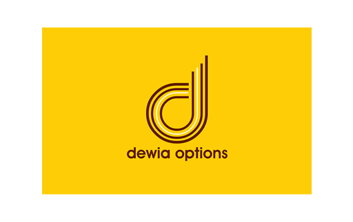 Dewia Options Interiors Gift Card