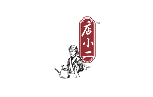 Dian Xiao Er Gift Card