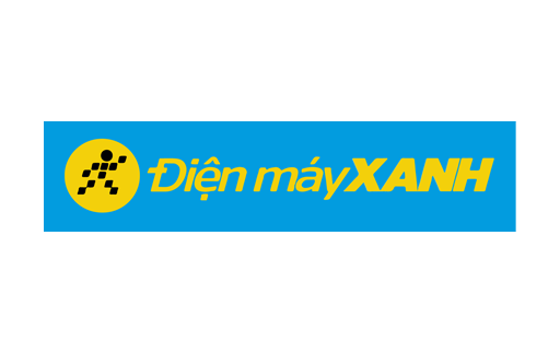 Điện máy Xanh Gift Card