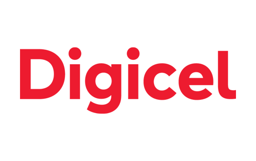 Digicel Gift Card