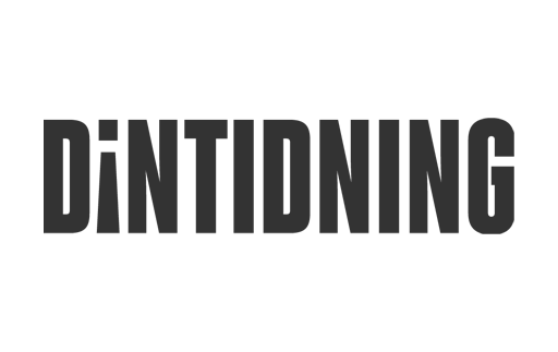 Dintidning Gift Card
