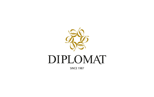 Diplomat Patisserie Gift Card