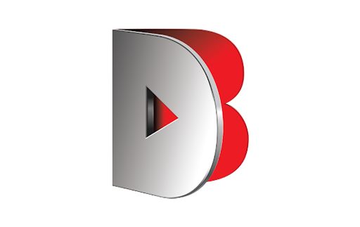 DocuBay Gift Card