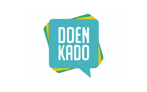 Doenkado Gift Card