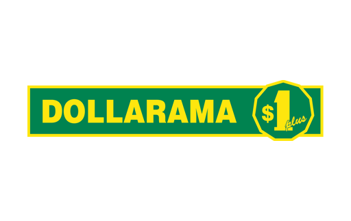 Dollarama Gift Card