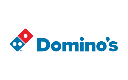 Domino\'s Gift Card