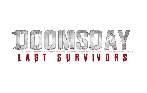 Doomsday Gift Card