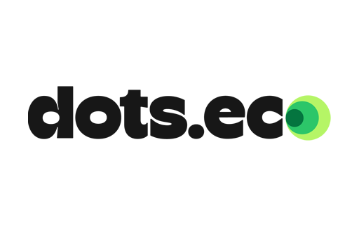 Dots.eco Gift Card