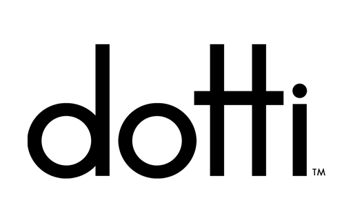 Dotti Gift Card