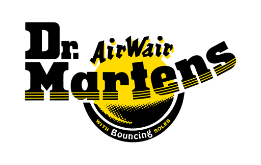 Dr. Martens Gift Card