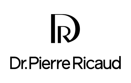 Dr. Pierre Ricaud Gift Card