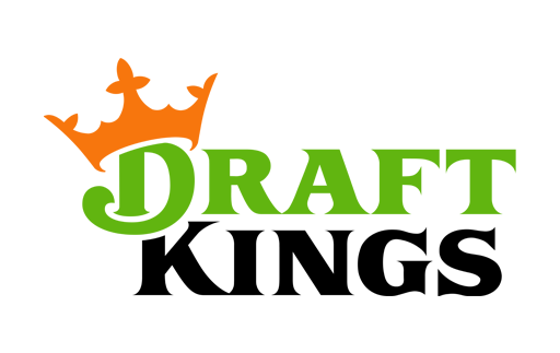 DraftKings Gift Card