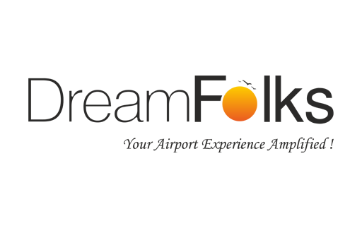 DreamFolks Gift Card