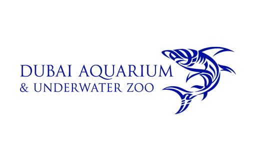 Dubai Aquarium & Underwater Zoo Gift Card