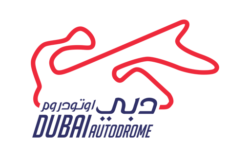 Dubai Autodrome Gift Card