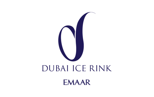 Dubai Ice Rink Gift Card