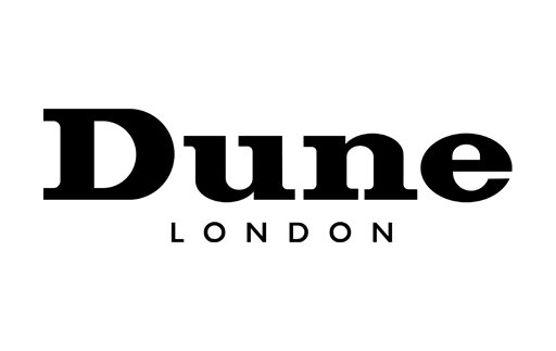 Dune London Gift Card