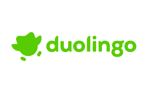 Duolingo Gift Card