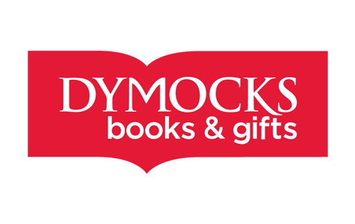 Dymocks Gift Card