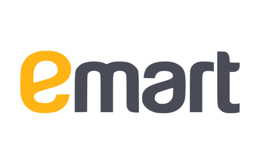 EMART Gift Card