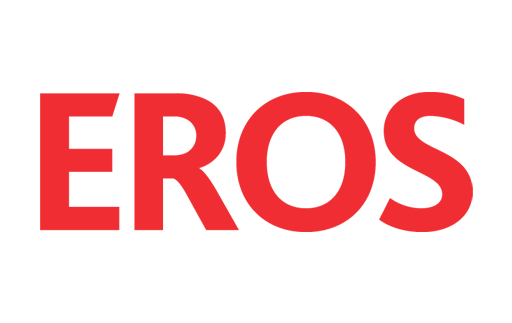 EROS Gift Card