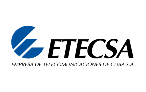 ETECSA Gift Card
