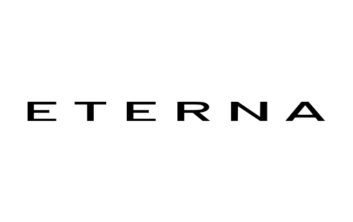 ETERNA Gift Card