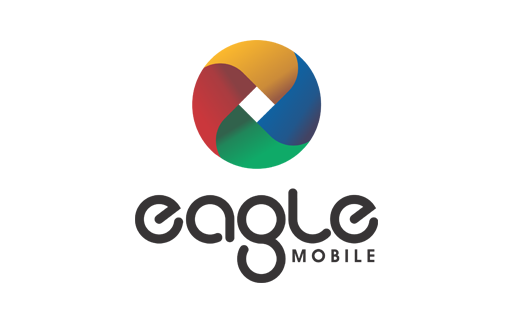 Eagle Mobile Gift Card
