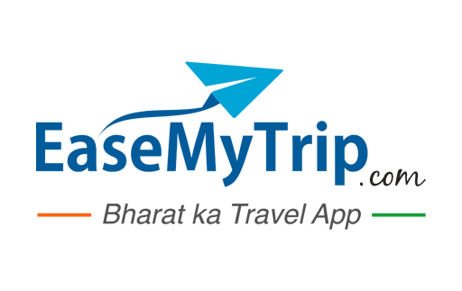 EaseMytrip Gift Card