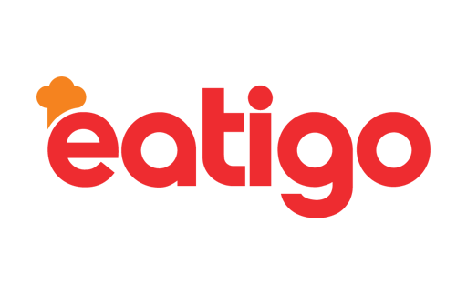 Eatigo Gift Card