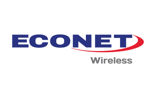 Econet Gift Card