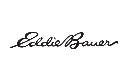 Eddie Bauer Gift Card