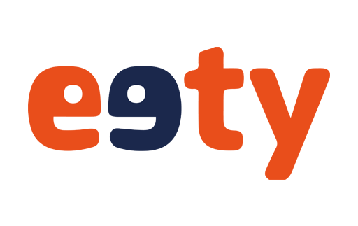 Eety Gift Card