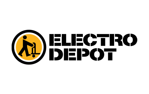 Electro Depot Gift Card