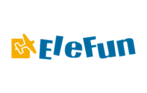 Elefun.dk Gift Card
