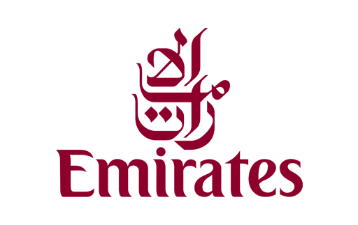 Emirates Gift Card