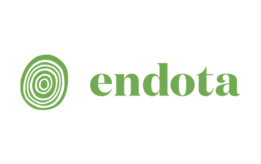 Endota Gift Card