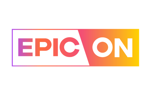 Epic On Gift Card