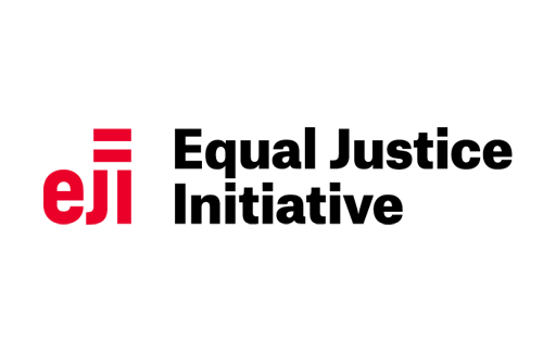 Equal Justice Initiative Gift Card