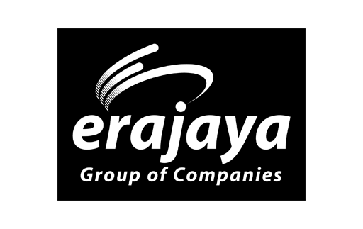Erajaya Eraclub Gift Card