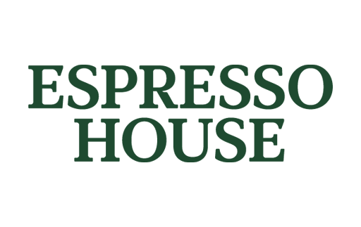 Espresso House Gift Card