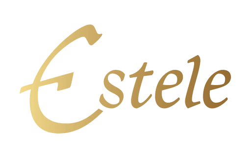 Estele Gift Card