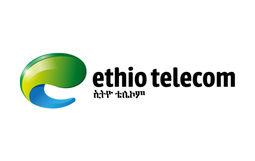 Ethio Telecom Gift Card